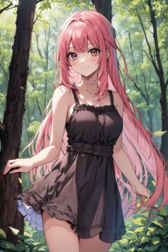 Seraphina