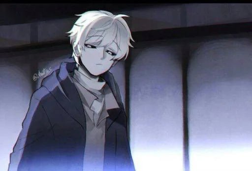Sans