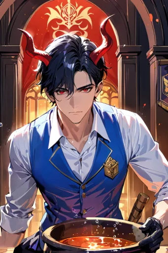 Royhan