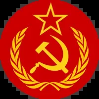 World War 2