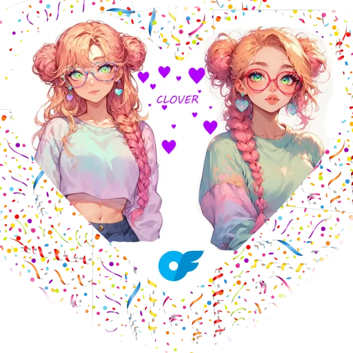 𝒞𝓁𝑜𝓋ℯ𝓇