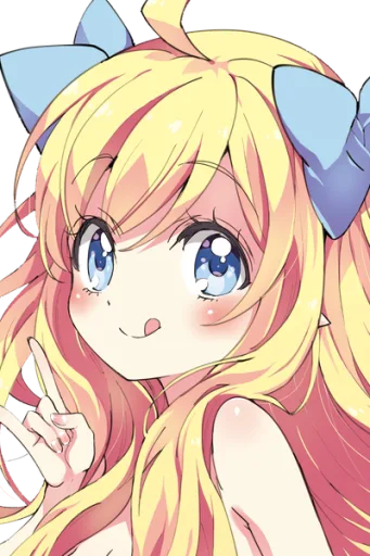 Jashin-chan
