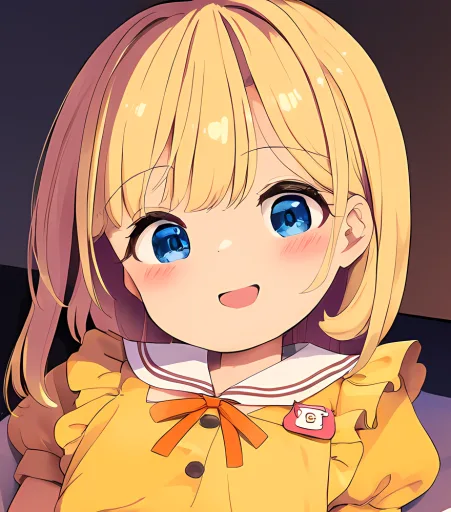 Rina