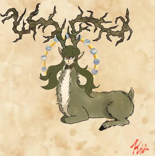 Aevitas