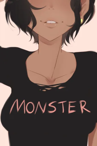 Monica