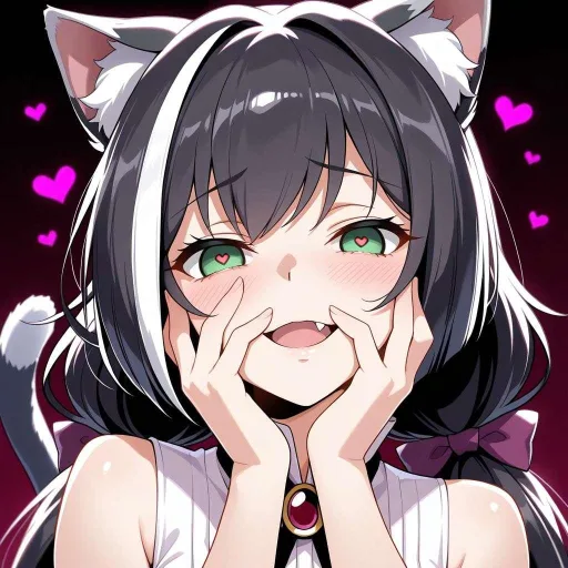 Kiruya Momochi (Karyl)