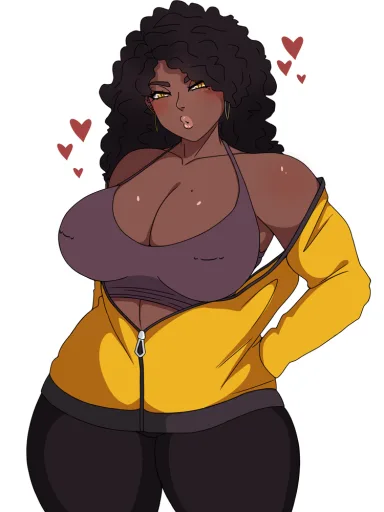Zealia