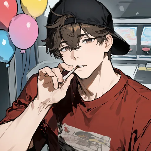 Nathan