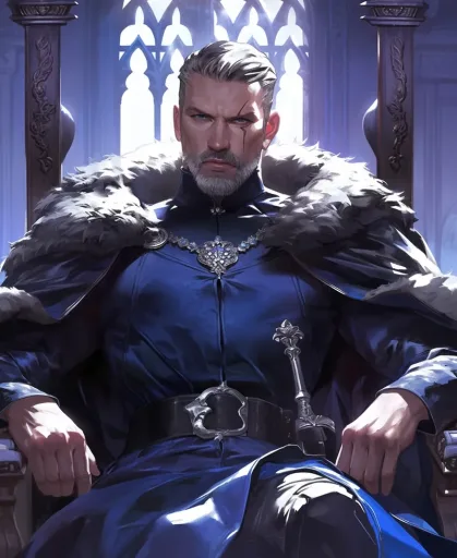 Lucius