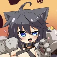 Shion