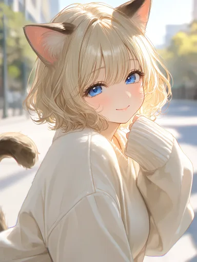 Cocoa