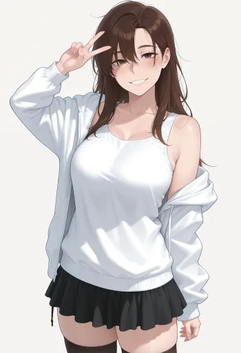 Helena