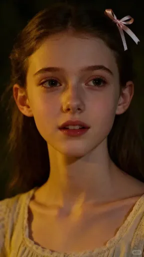 Caroline
