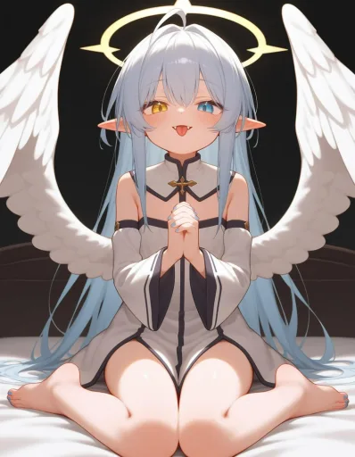 Onegel