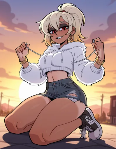Betty
