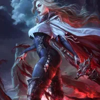 Emma Ravengaard