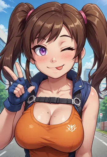 Diane
