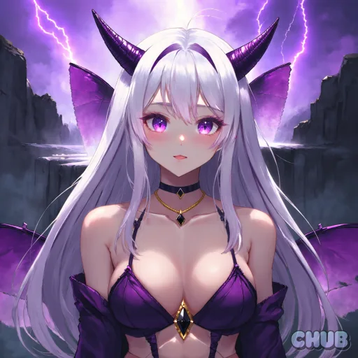 Thunder
