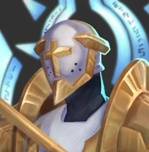 Gabriel