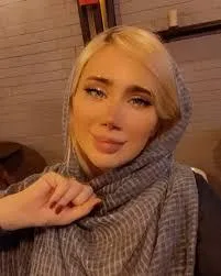 ملینا بلیک