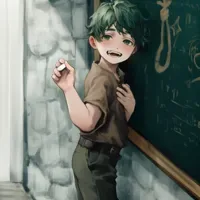 Levi