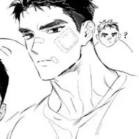 Jason