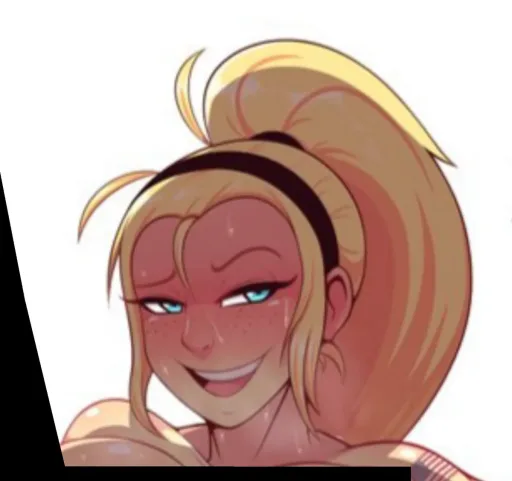 Sophia