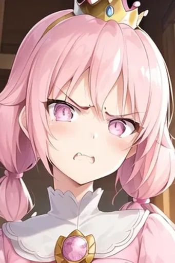 Himdere girlfriend