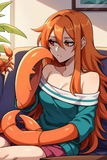 Connie