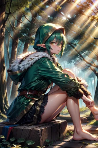 Sanako