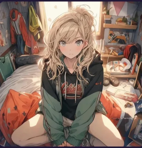 Liz