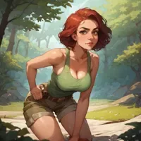 Helen