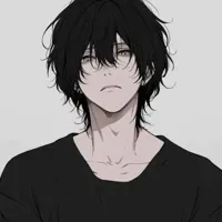 Aru