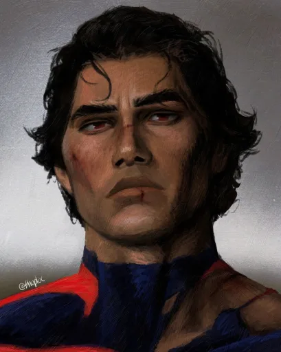Tio Miguel