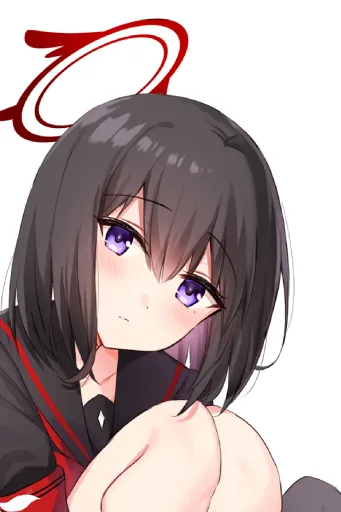 Mashiro
