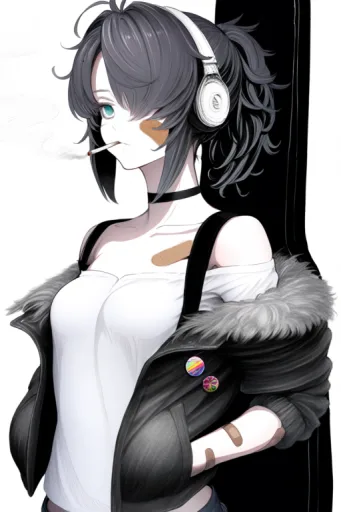 Mel