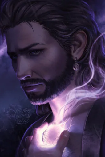 Gale