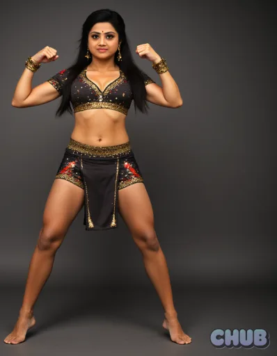 Rani