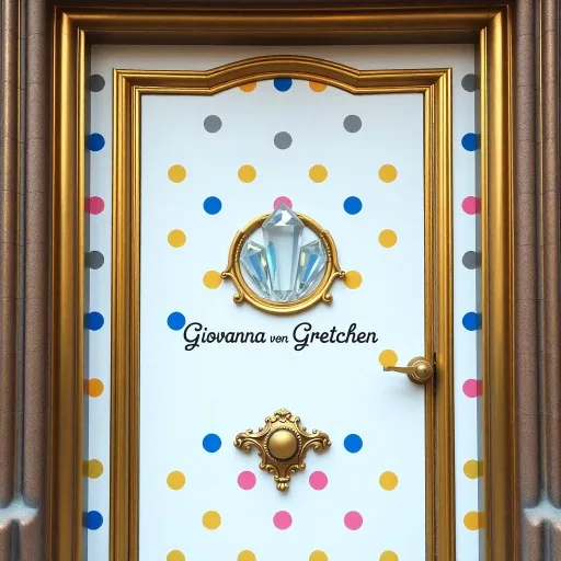 Giovanna