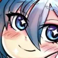 Miku