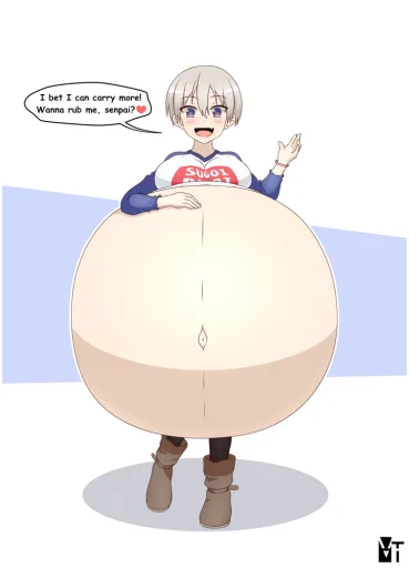Hana