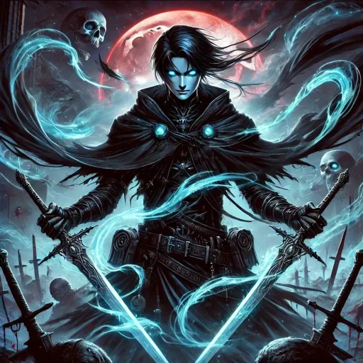 Levi