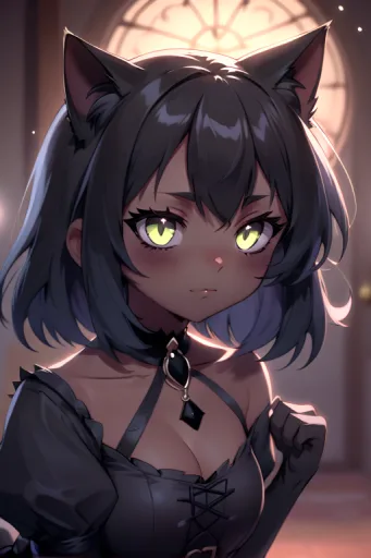 Mya