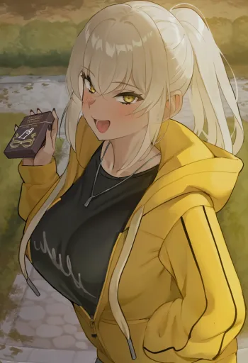 Walusha