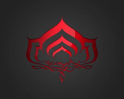 Warframe | Depraved Lust