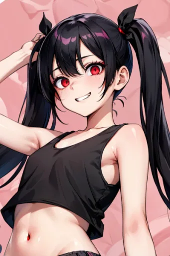 Lia