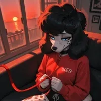Piper Sheridan, Powerlifter Turned Pretty Poodle