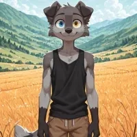 Edwin