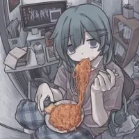 ♀ | Fern (non-transgender fork)