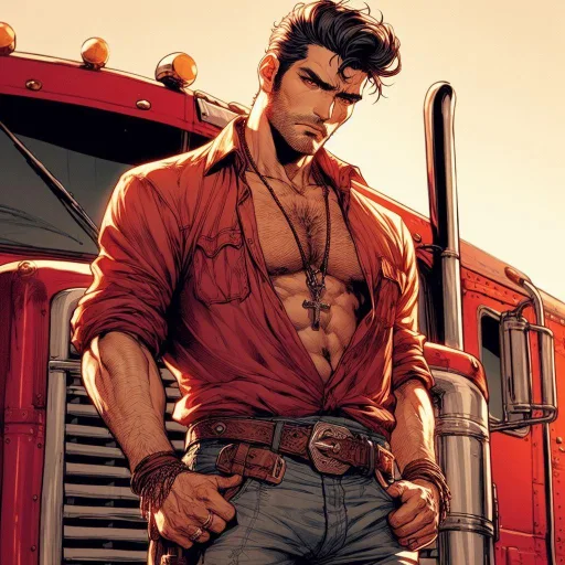 Gael Montes